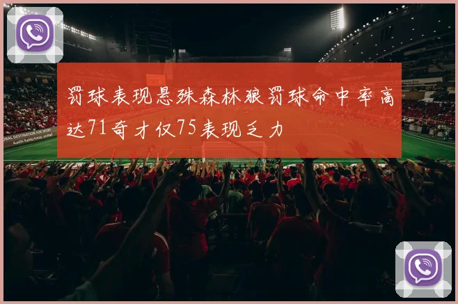罚球表现悬殊森林狼罚球命中率高达71奇才仅75表现乏力