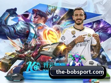 BOB体育 APP