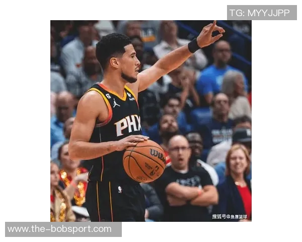 博雷戈谈锡安替补角色强调健康是球队首要目标