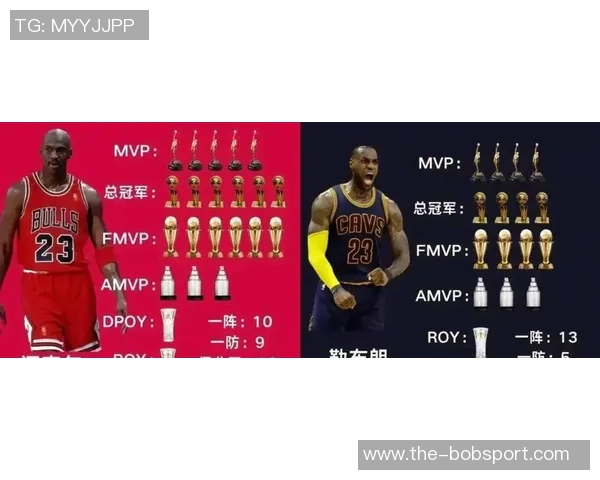 夸梅吐槽工资不包含绝杀奖金科比不传球詹姆斯却总是传球 夸梅吐槽工资不包含绝杀奖金科比不传球詹姆斯却总是传球