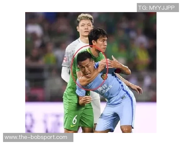 张晓彬呼吁国安球迷与球员相互理解共度换帅挑战时刻