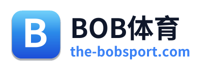 BOB体育 Logo